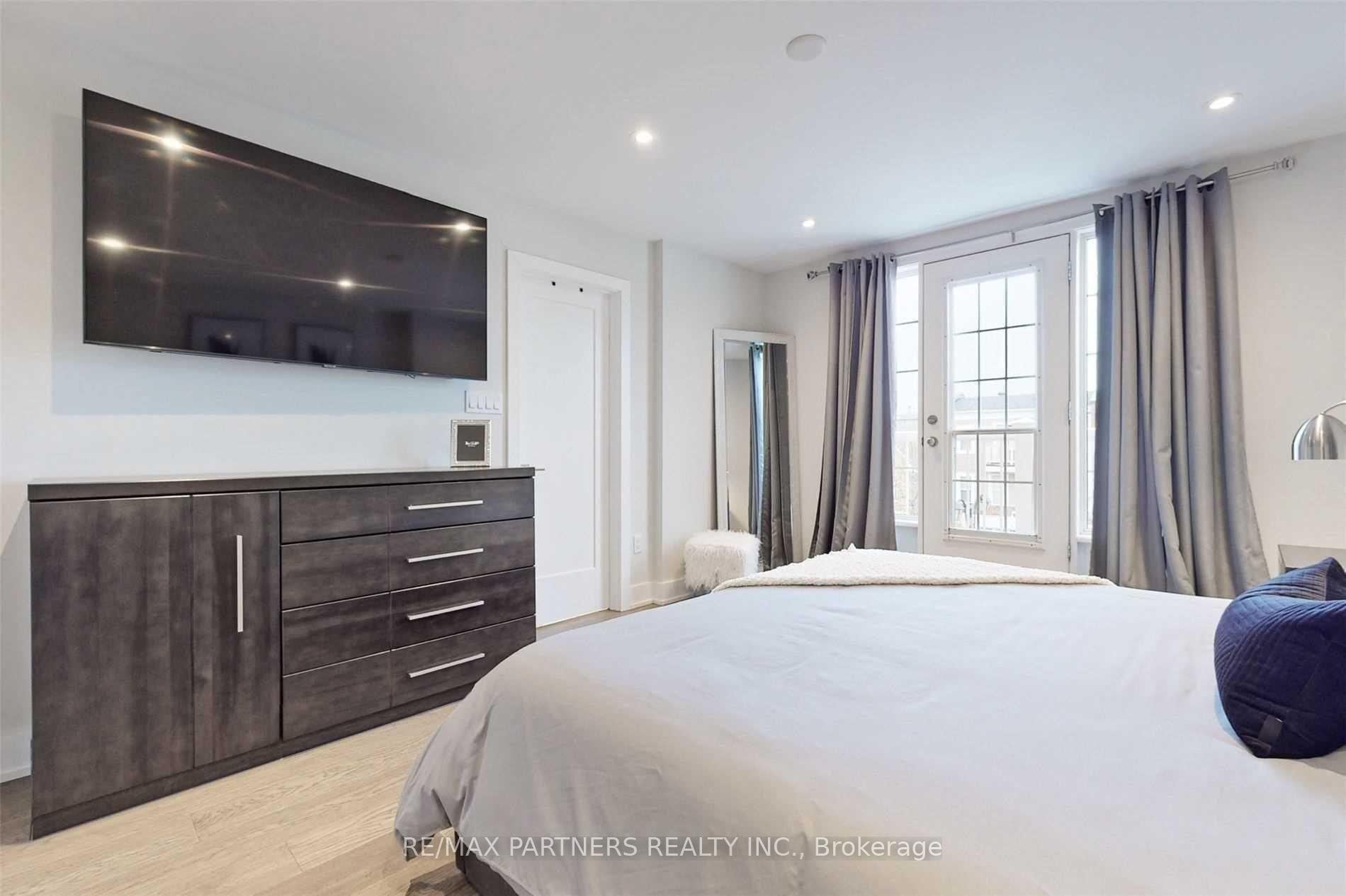Photo 17 of 2722 Bur Oak Avenue, Markham, Cornell — HOMEH