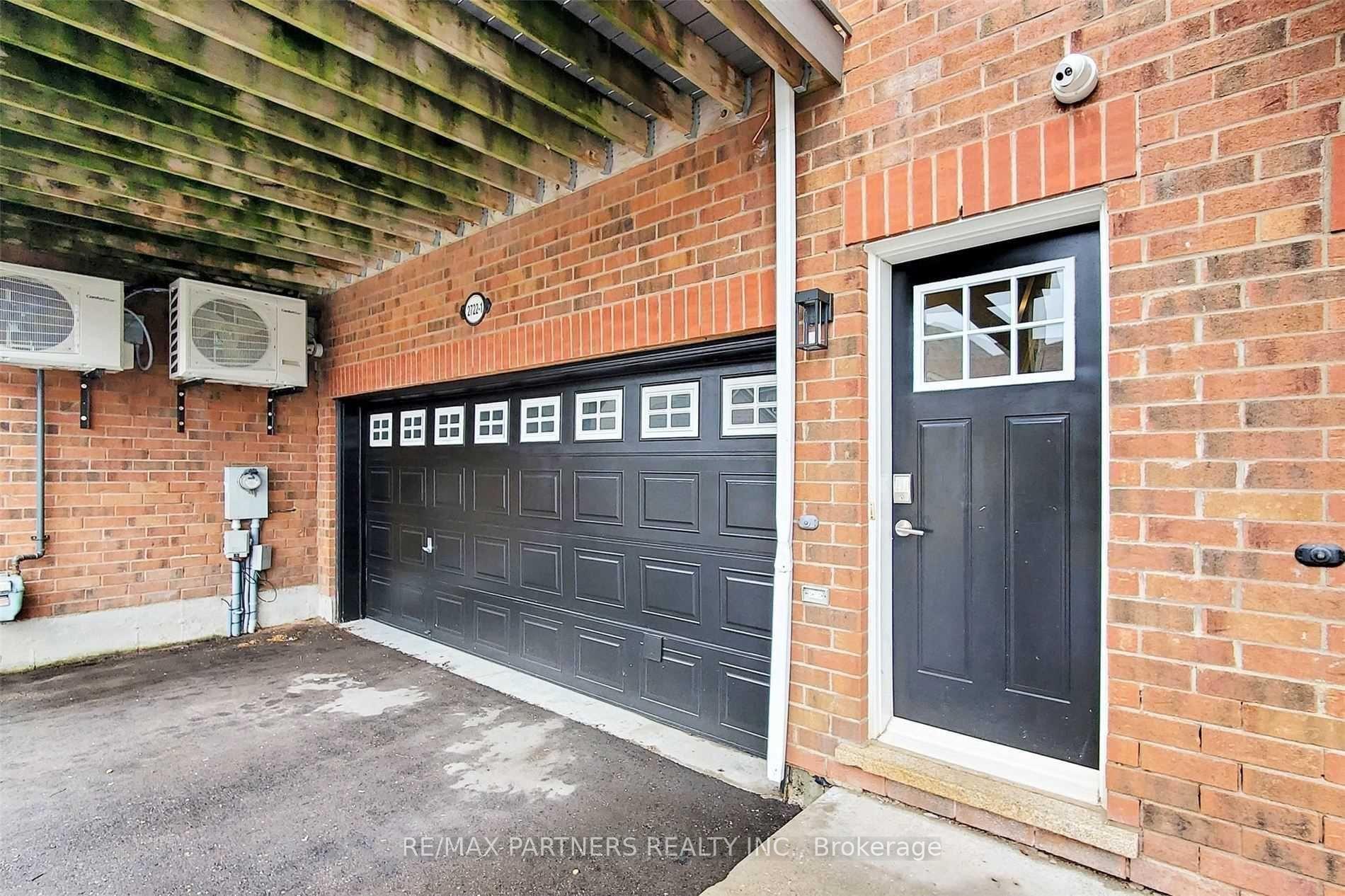 Photo 23 of 2722 Bur Oak Avenue, Markham, Cornell — HOMEH