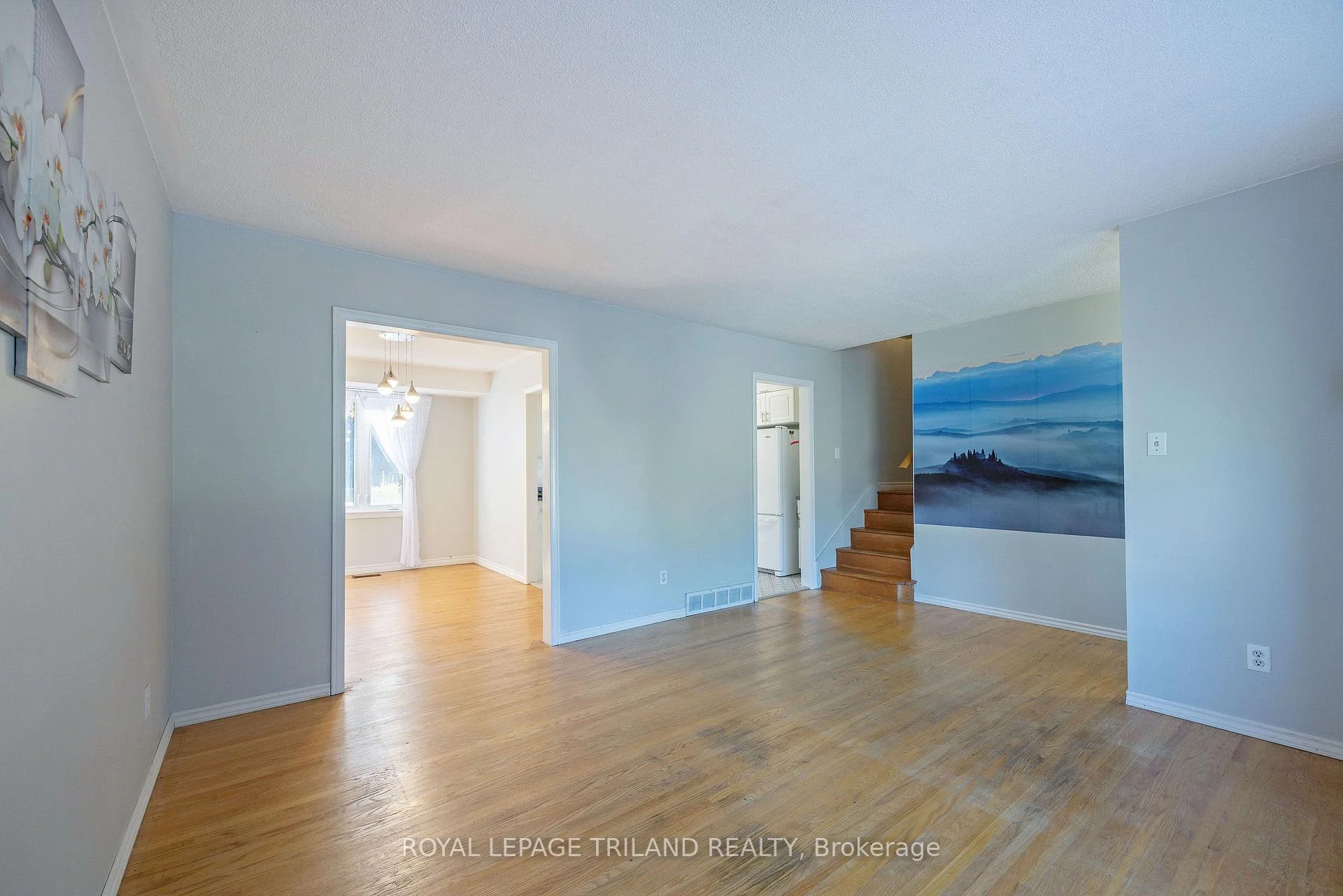 Photo 37 of 15 Confederation Drive, St. Thomas — HOMEH