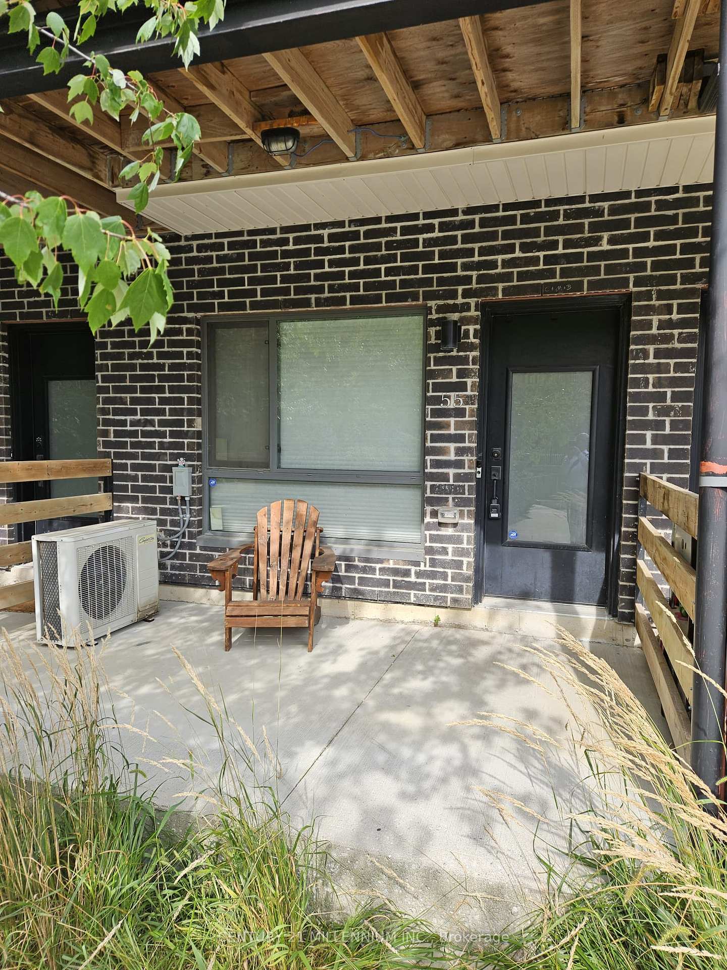 Photo 2 of Unit 55, 369 Essa Road, Barrie, Holly — HOMEH