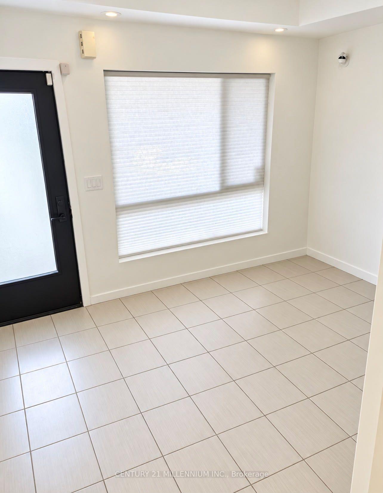 Photo 3 of Unit 55, 369 Essa Road, Barrie, Holly — HOMEH
