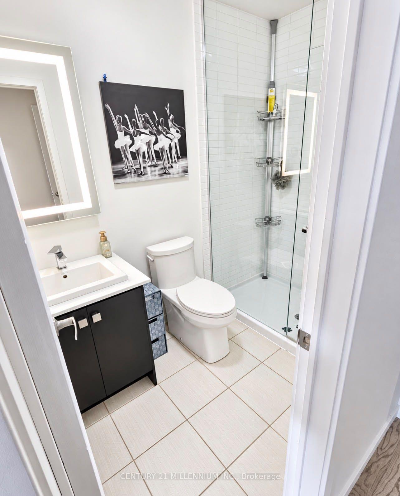 Photo 13 of Unit 55, 369 Essa Road, Barrie, Holly — HOMEH