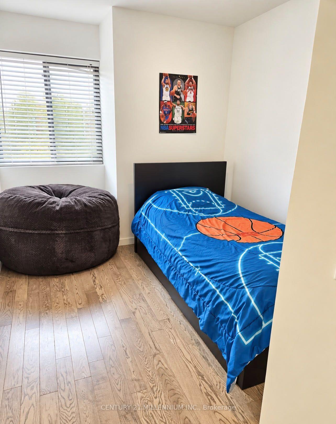 Photo 16 of Unit 55, 369 Essa Road, Barrie, Holly — HOMEH