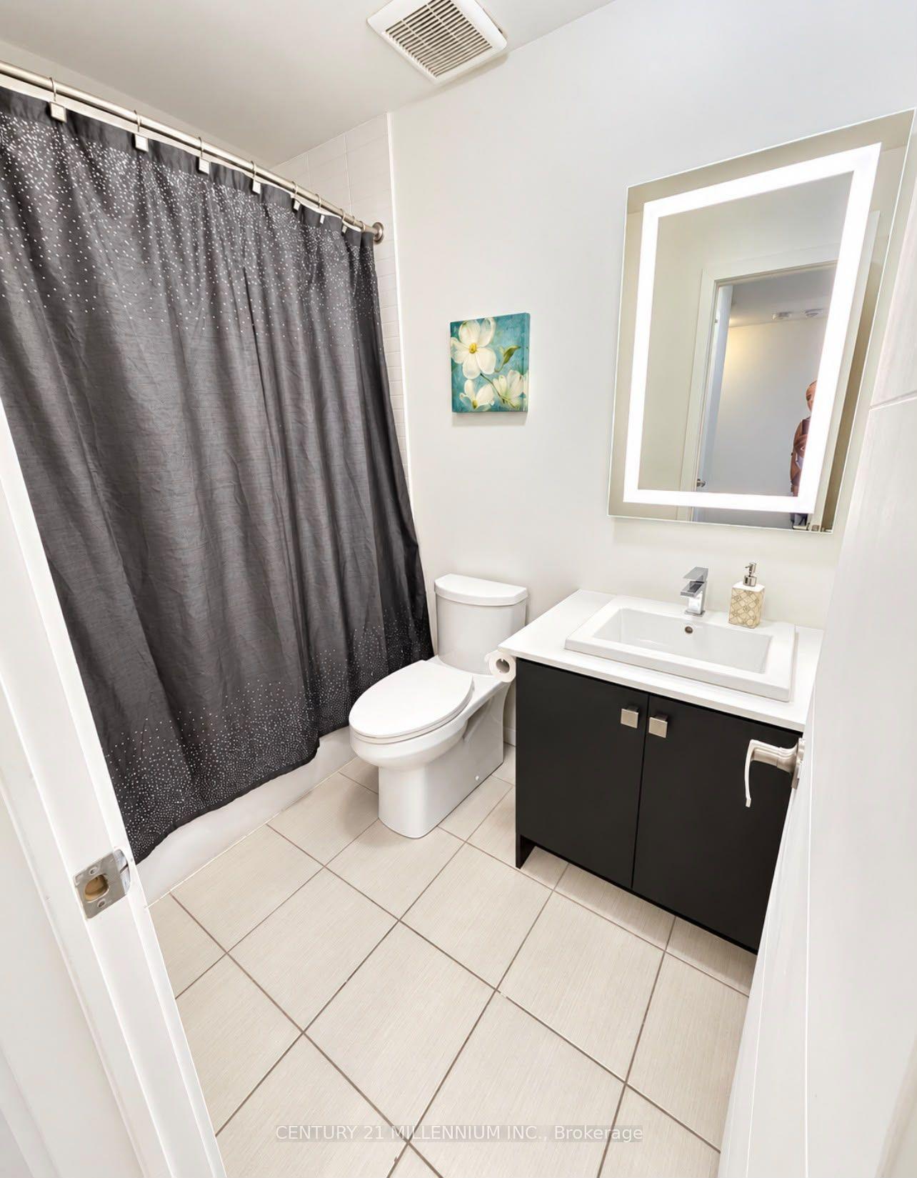 Photo 17 of Unit 55, 369 Essa Road, Barrie, Holly — HOMEH