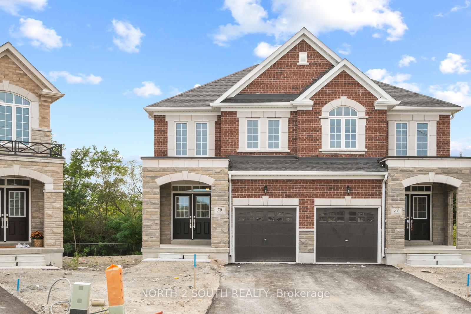 Photo of 79 Virro Court