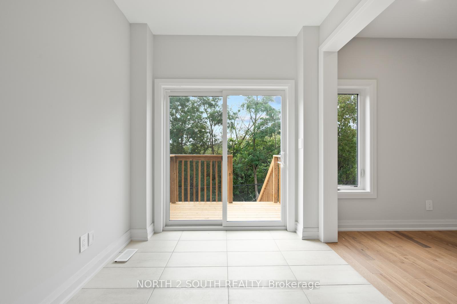 Photo 12 of 79 Virro Court, Vaughan, Elder Mills — HOMEH