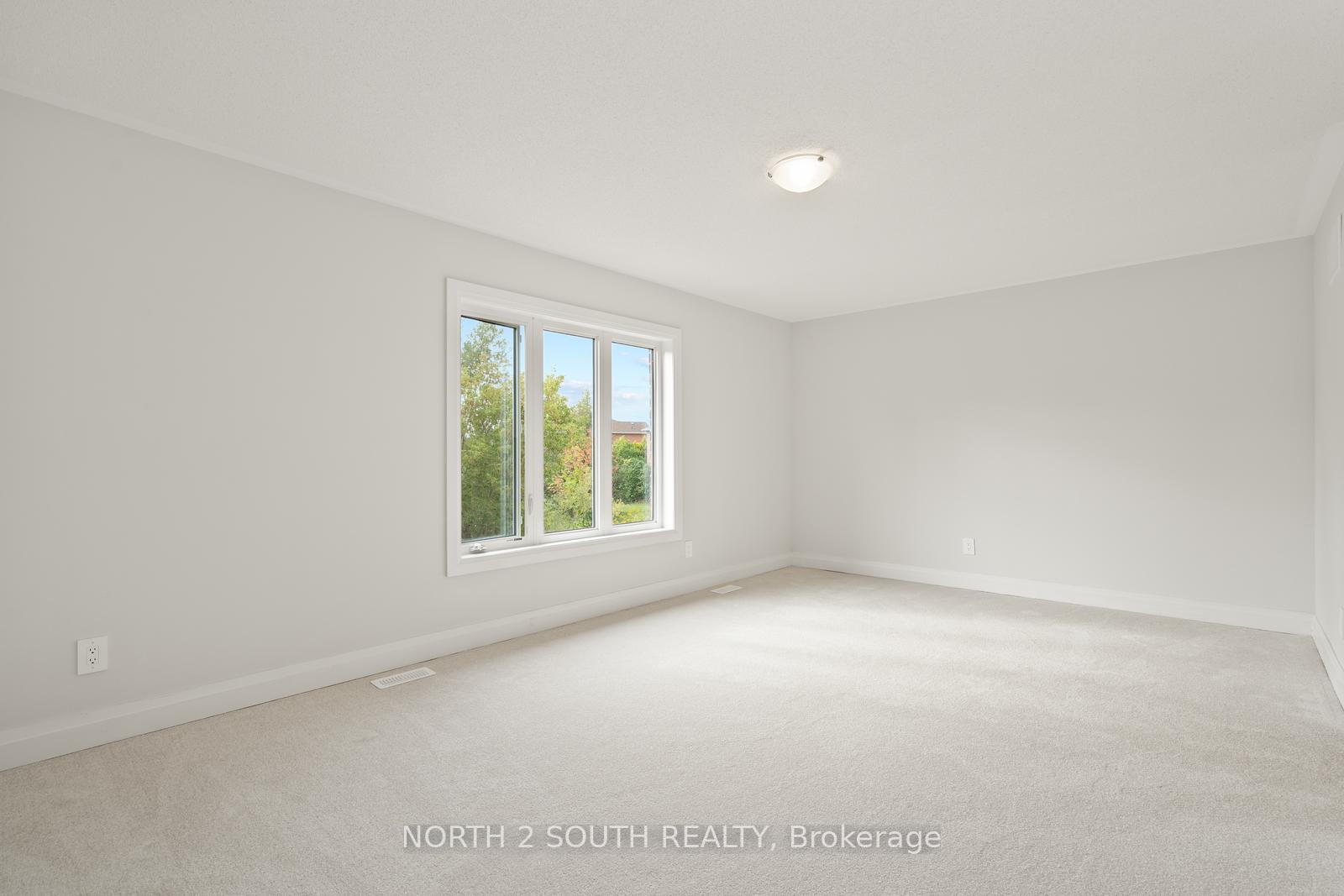 Photo 21 of 79 Virro Court, Vaughan, Elder Mills — HOMEH