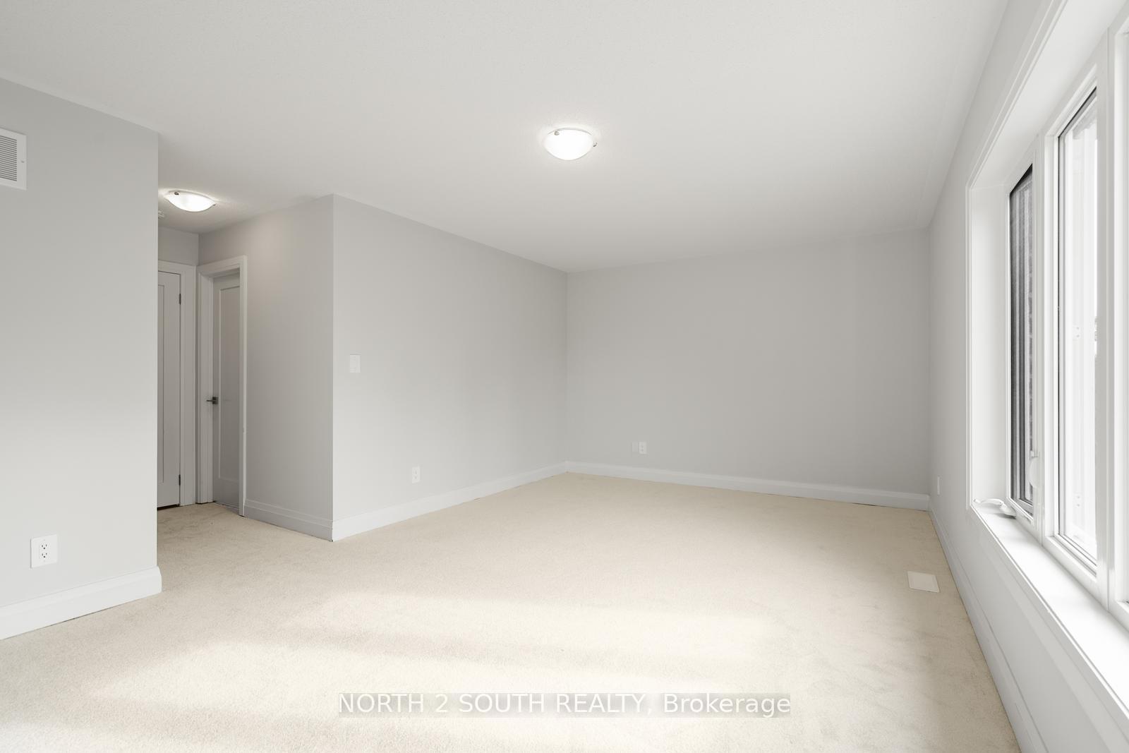 Photo 22 of 79 Virro Court, Vaughan, Elder Mills — HOMEH