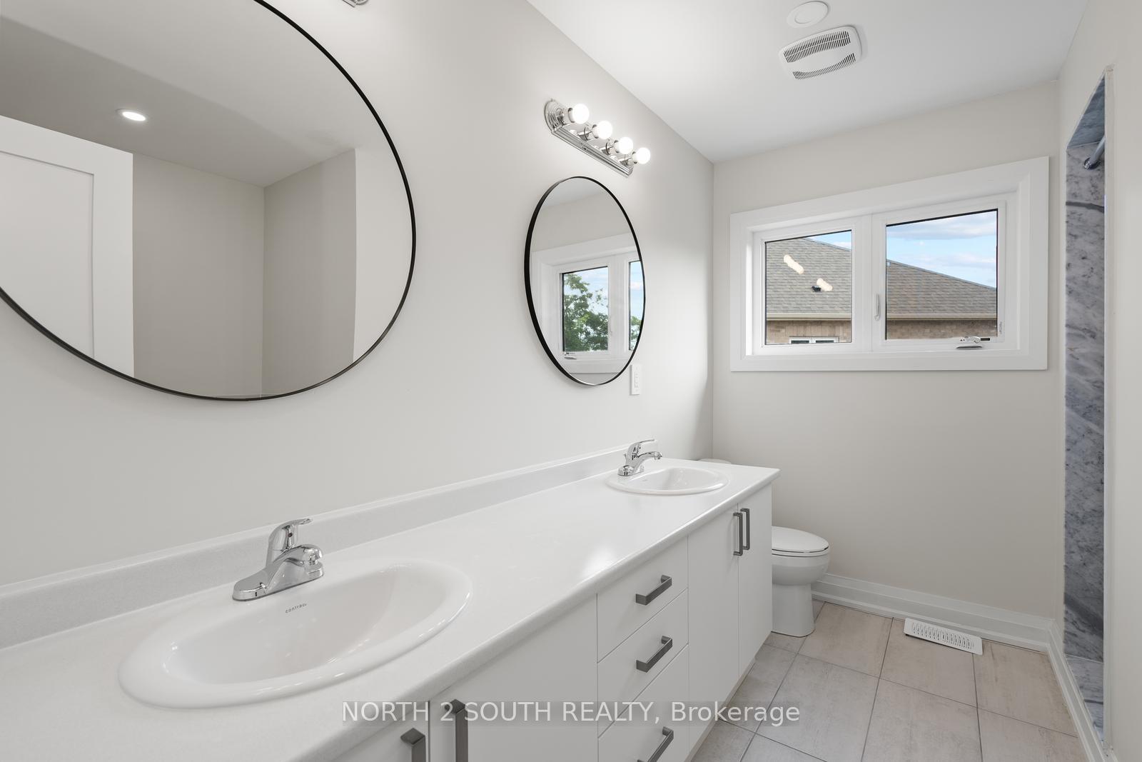 Photo 23 of 79 Virro Court, Vaughan, Elder Mills — HOMEH