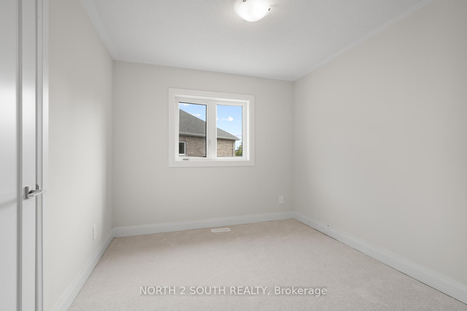 Photo 26 of 79 Virro Court, Vaughan, Elder Mills — HOMEH