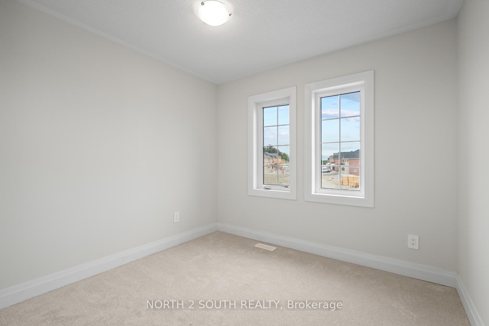 Photo 27 of 79 Virro Court, Vaughan, Elder Mills — HOMEH