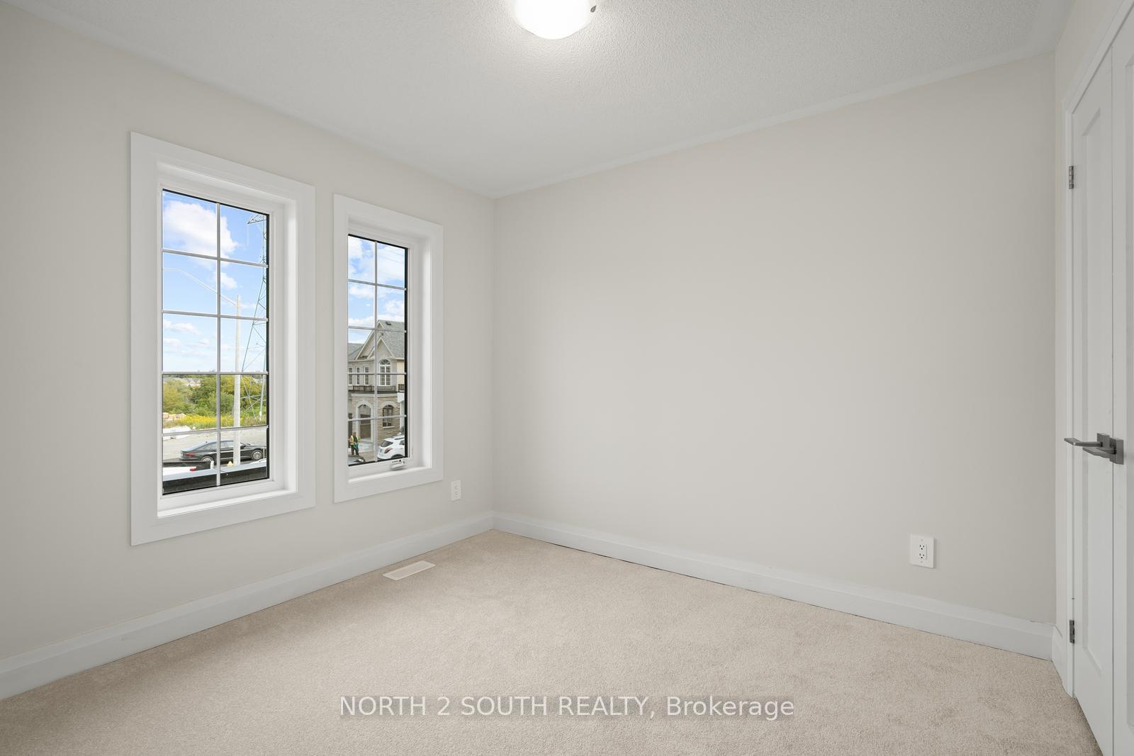 Photo 28 of 79 Virro Court, Vaughan, Elder Mills — HOMEH