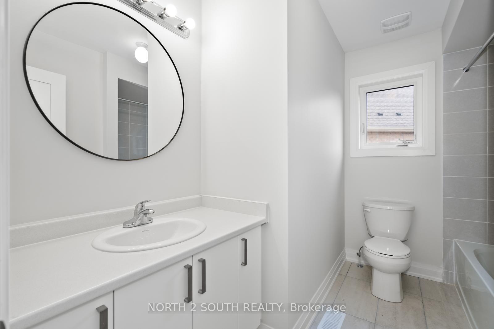Photo 29 of 79 Virro Court, Vaughan, Elder Mills — HOMEH