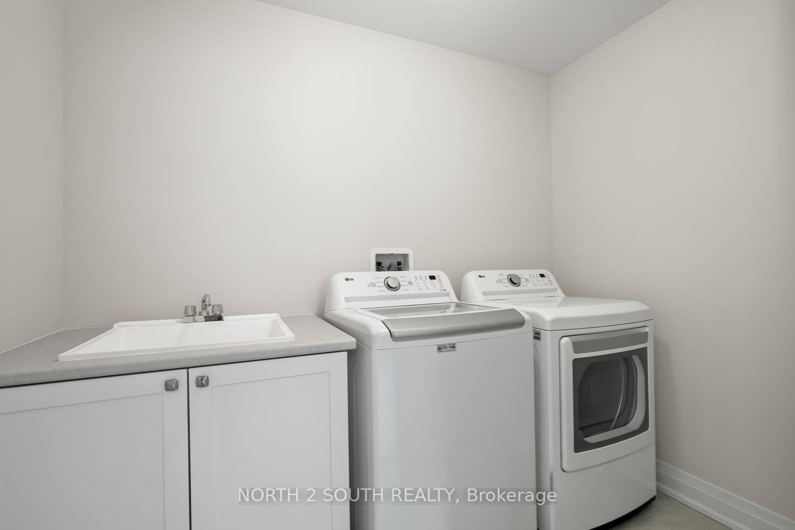 Photo 30 of 79 Virro Court, Vaughan, Elder Mills — HOMEH
