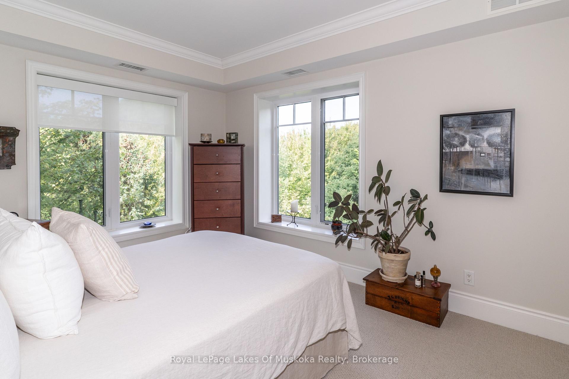 Photo 23 of Unit 403, 391 James Street W, Gravenhurst, Muskoka (S) — HOMEH