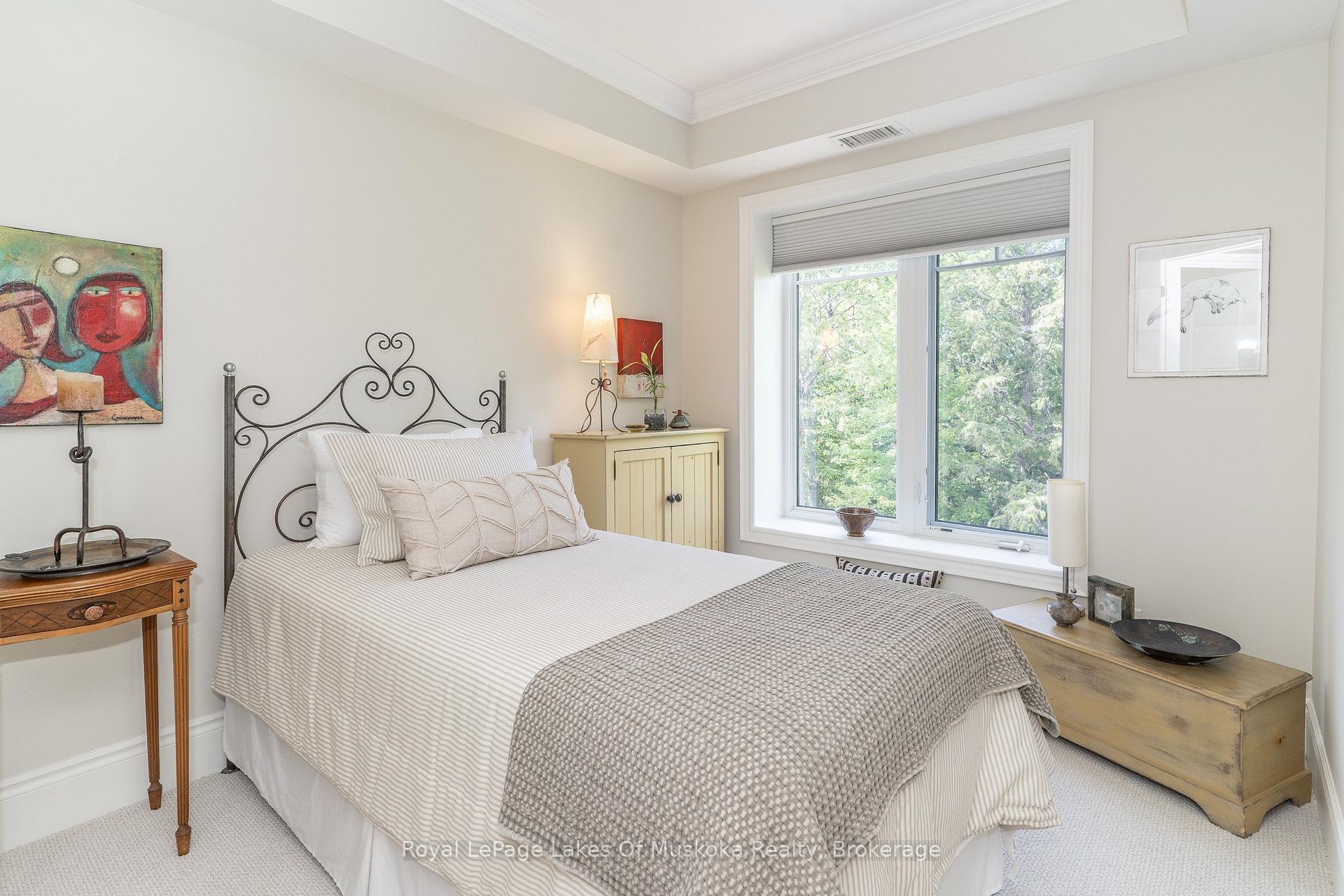 Photo 28 of Unit 403, 391 James Street W, Gravenhurst, Muskoka (S) — HOMEH