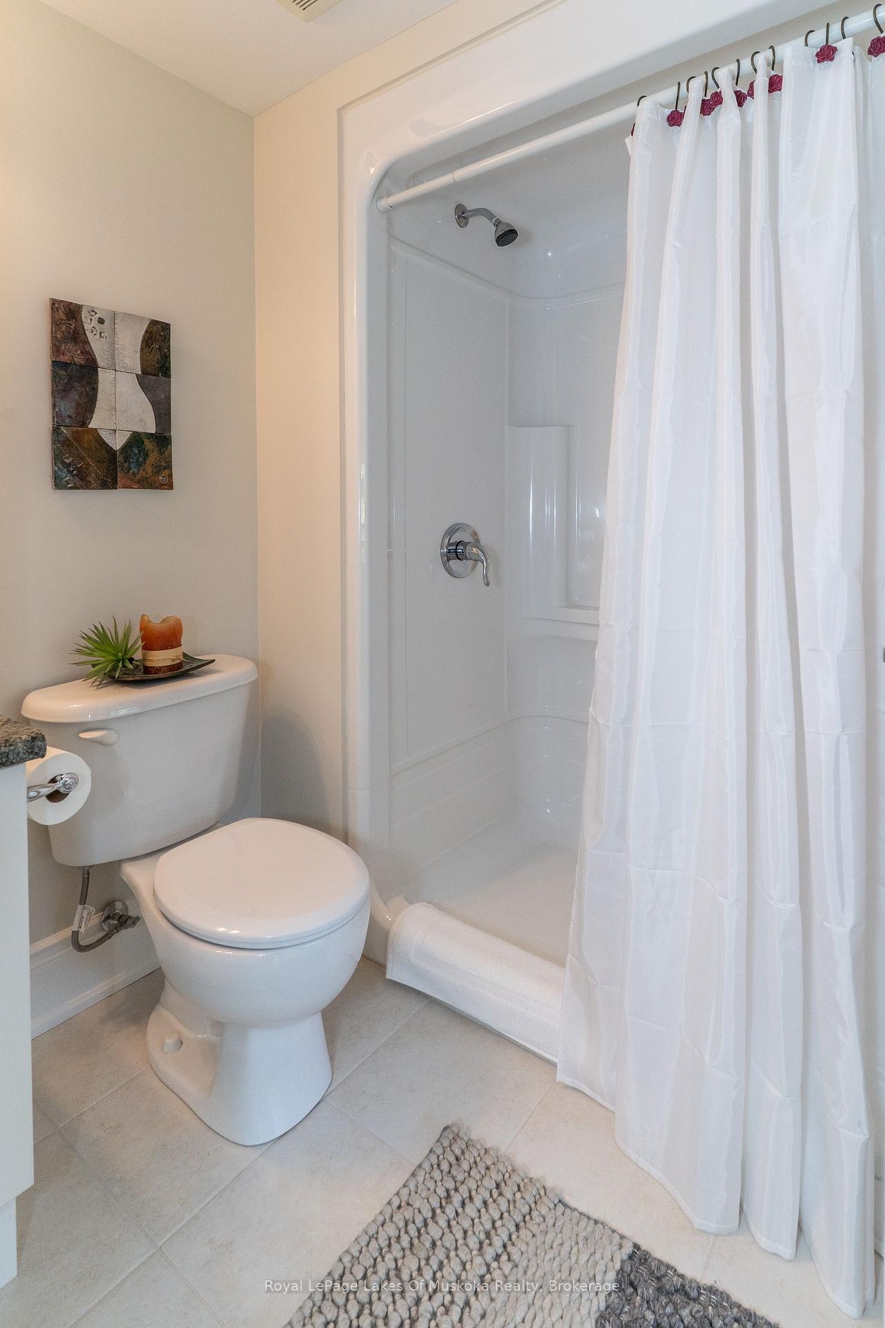 Photo 31 of Unit 403, 391 James Street W, Gravenhurst, Muskoka (S) — HOMEH