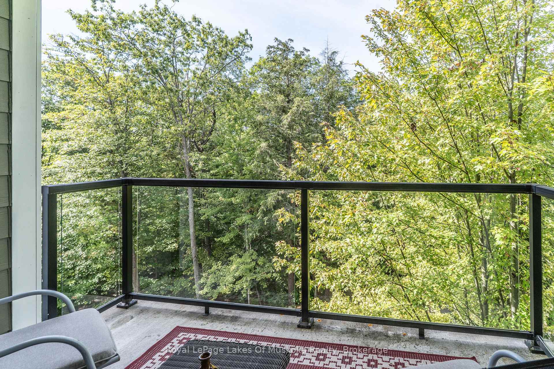 Photo 33 of Unit 403, 391 James Street W, Gravenhurst, Muskoka (S) — HOMEH