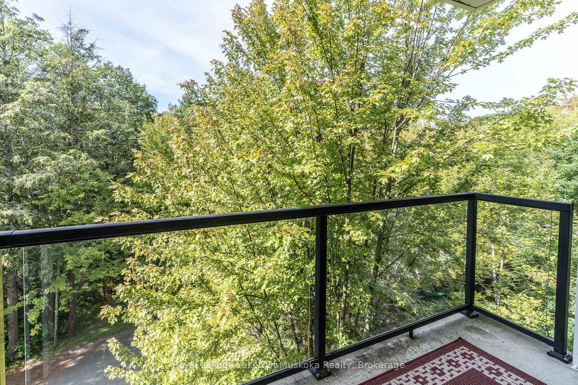 Photo 34 of Unit 403, 391 James Street W, Gravenhurst, Muskoka (S) — HOMEH