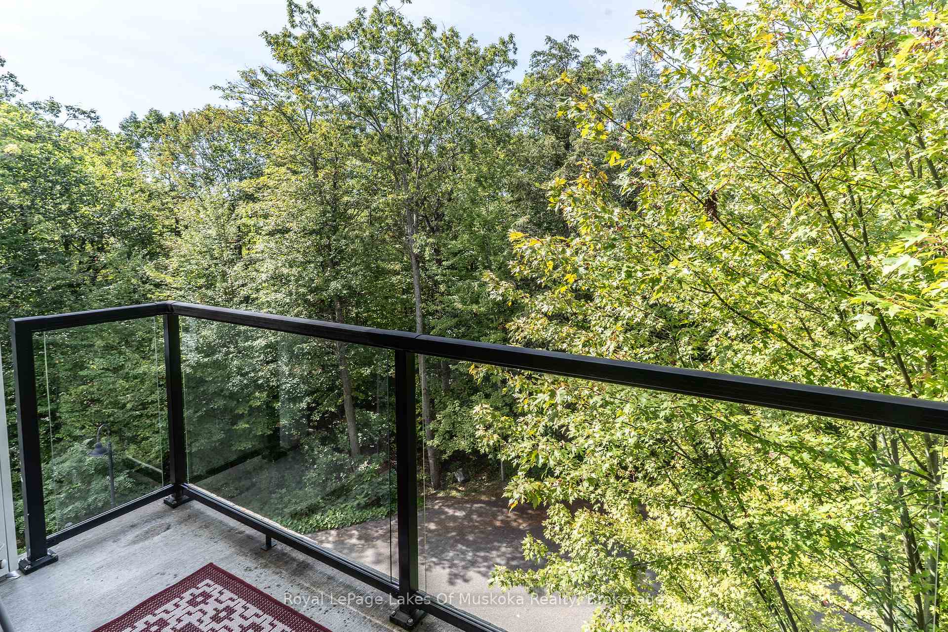 Photo 35 of Unit 403, 391 James Street W, Gravenhurst, Muskoka (S) — HOMEH