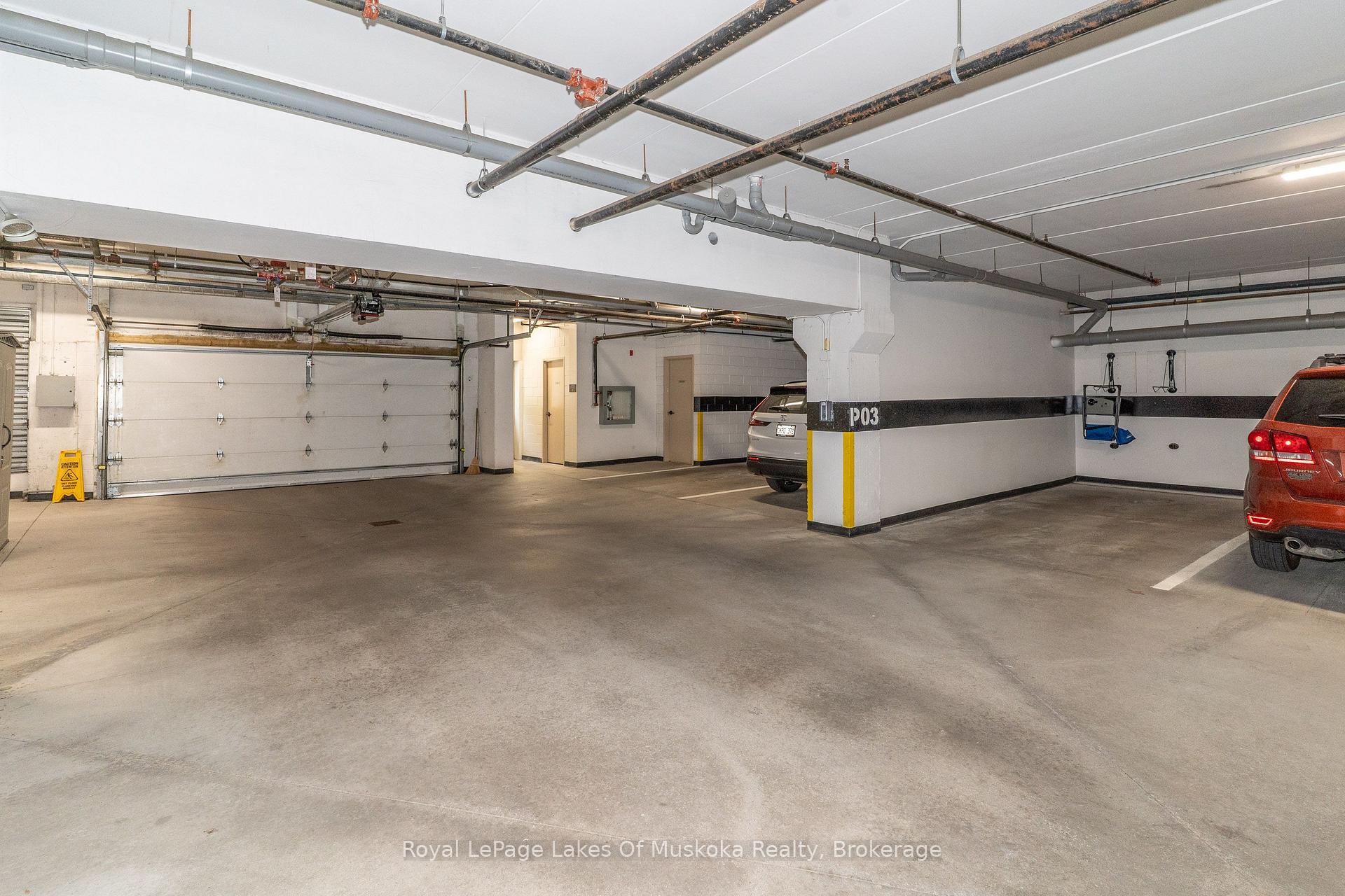 Photo 38 of Unit 403, 391 James Street W, Gravenhurst, Muskoka (S) — HOMEH