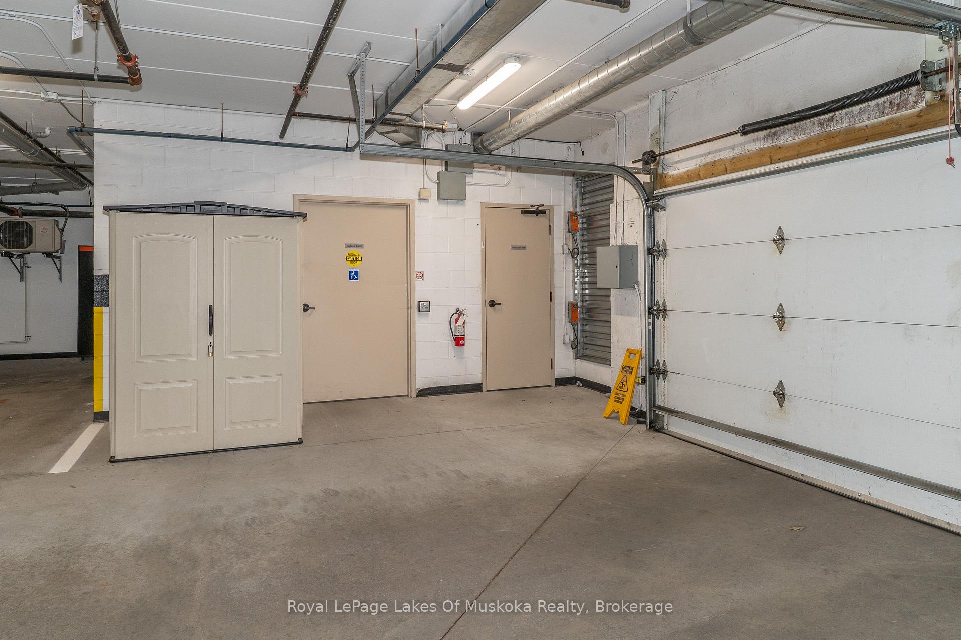 Photo 39 of Unit 403, 391 James Street W, Gravenhurst, Muskoka (S) — HOMEH