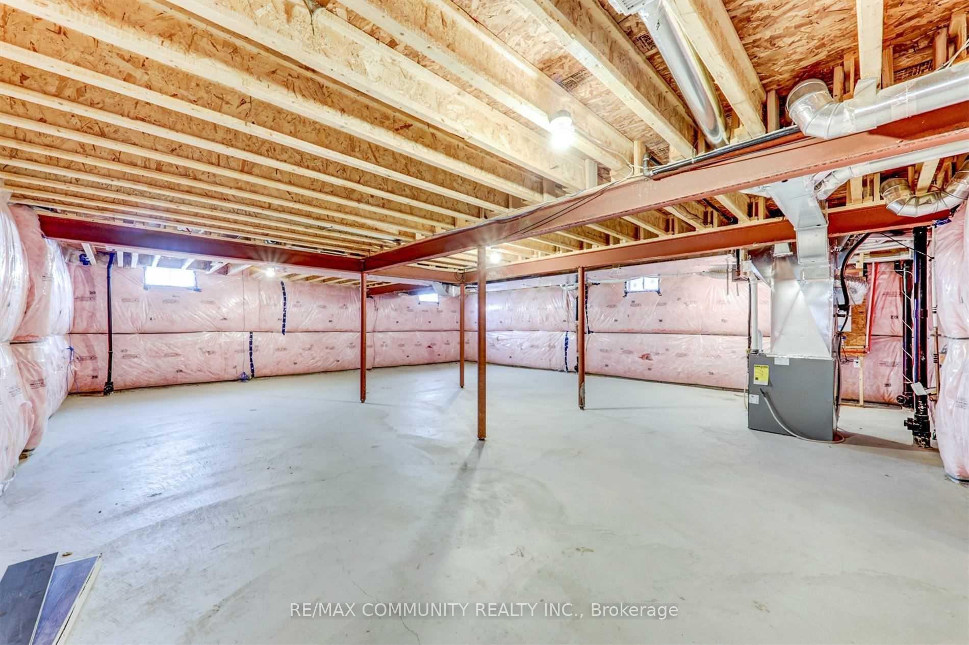 Photo 31 of 39 Butcher Street, Brock, Beaverton — HOMEH
