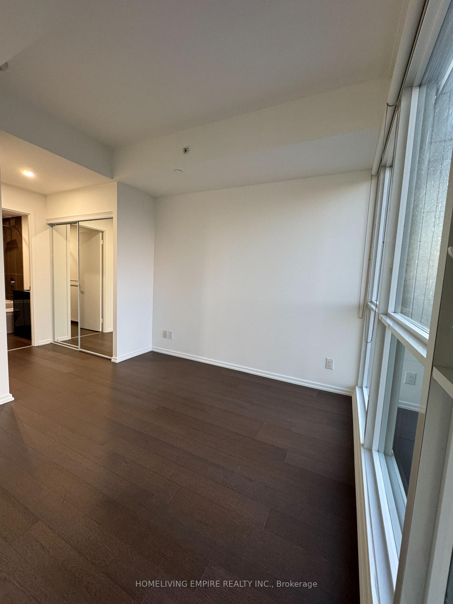 Photo 12 of Unit 3901, 70 Temperance Street, Toronto, Bay Street Corridor — HOMEH