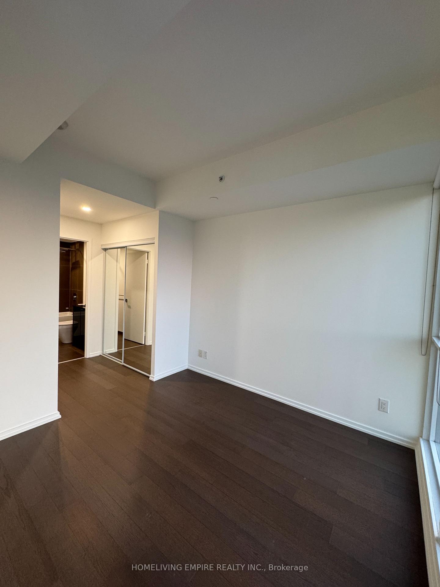 Photo 13 of Unit 3901, 70 Temperance Street, Toronto, Bay Street Corridor — HOMEH