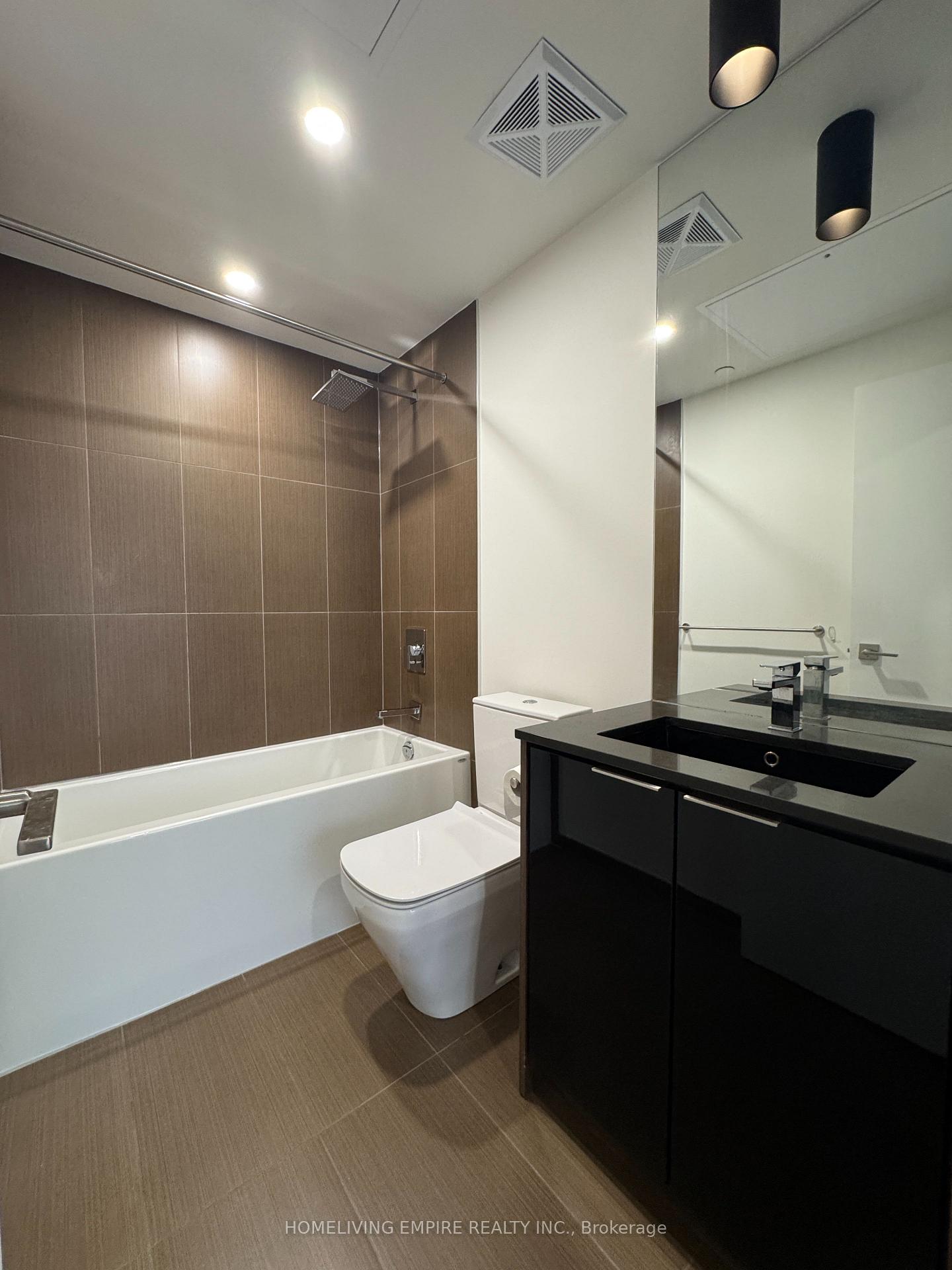 Photo 14 of Unit 3901, 70 Temperance Street, Toronto, Bay Street Corridor — HOMEH
