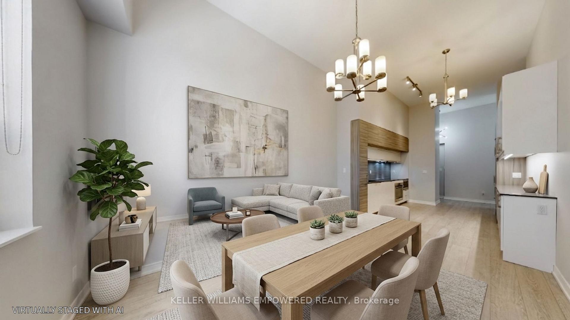 Photo of Unit 307, 88 Scott Street