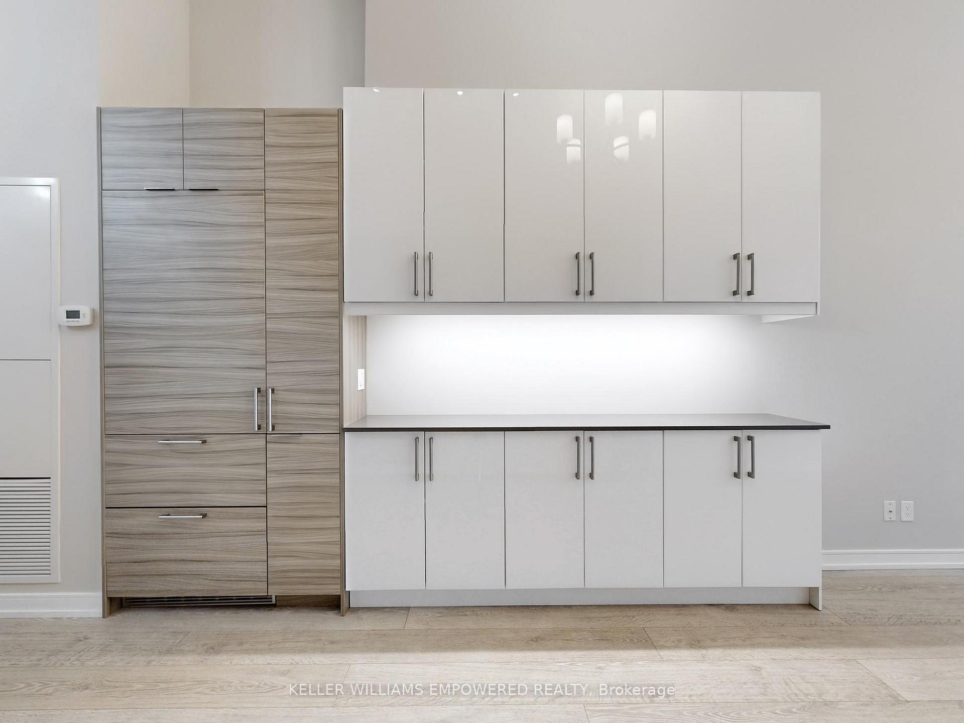 Photo 5 of Unit 307, 88 Scott Street, Toronto, Church-Yonge Corridor — HOMEH
