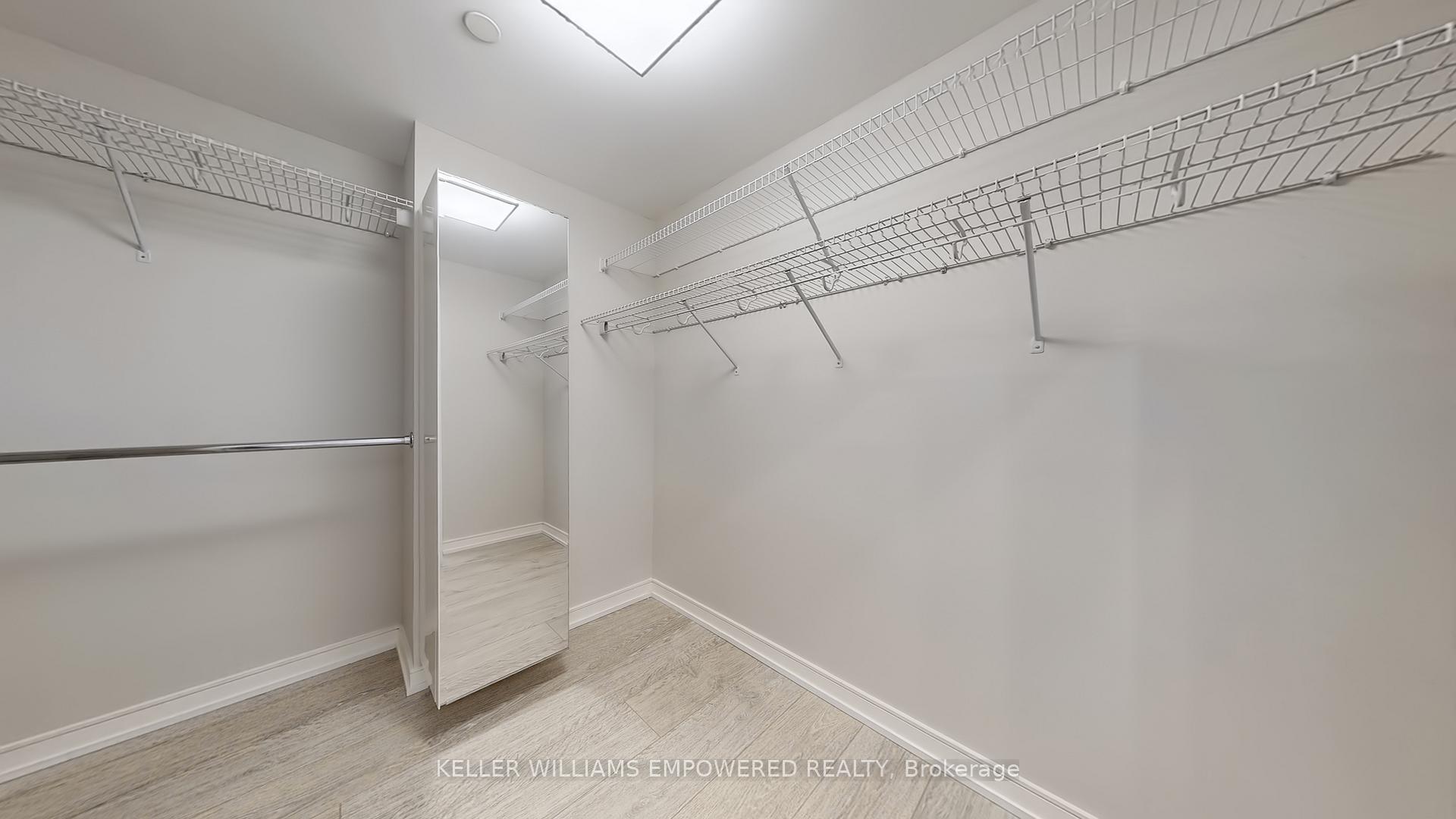 Photo 8 of Unit 307, 88 Scott Street, Toronto, Church-Yonge Corridor — HOMEH