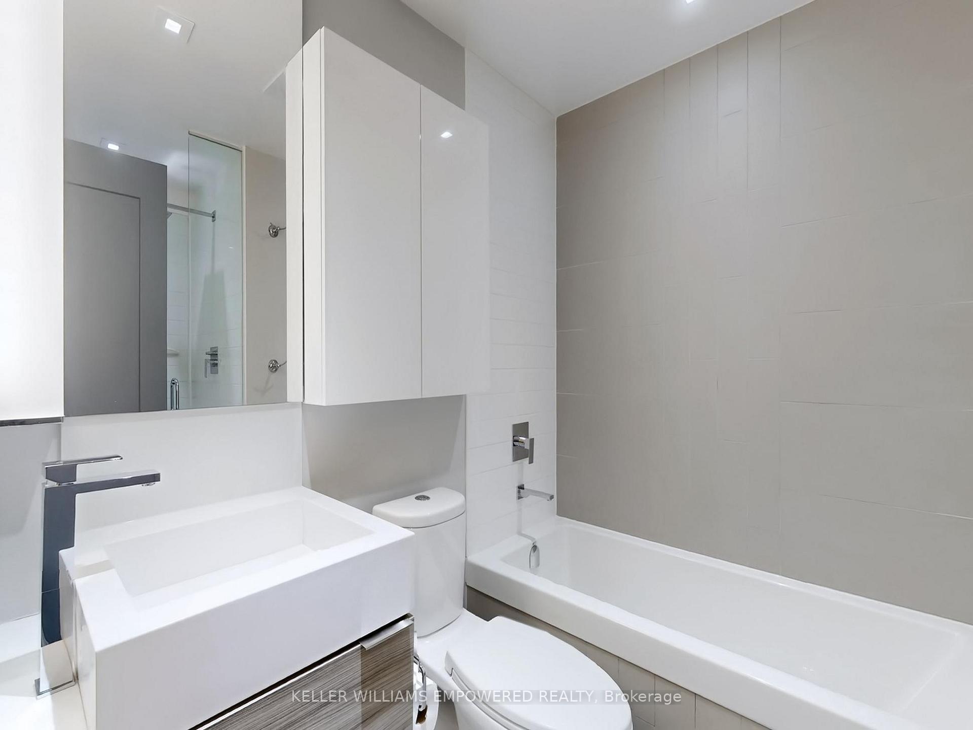 Photo 9 of Unit 307, 88 Scott Street, Toronto, Church-Yonge Corridor — HOMEH