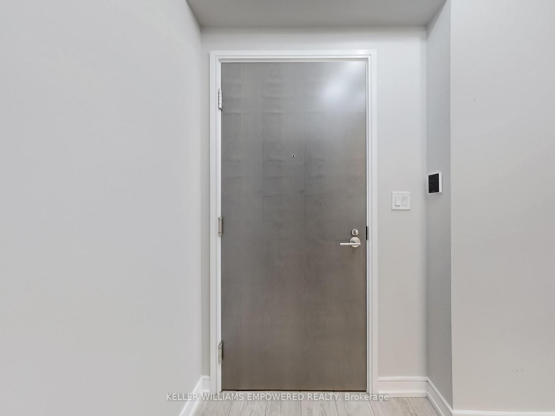 Photo 15 of Unit 307, 88 Scott Street, Toronto, Church-Yonge Corridor — HOMEH