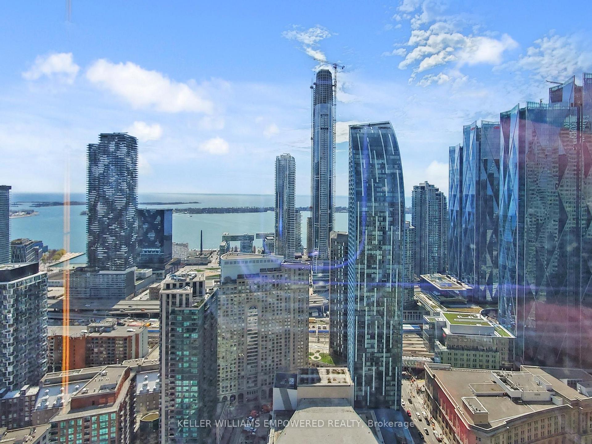 Photo 20 of Unit 307, 88 Scott Street, Toronto, Church-Yonge Corridor — HOMEH