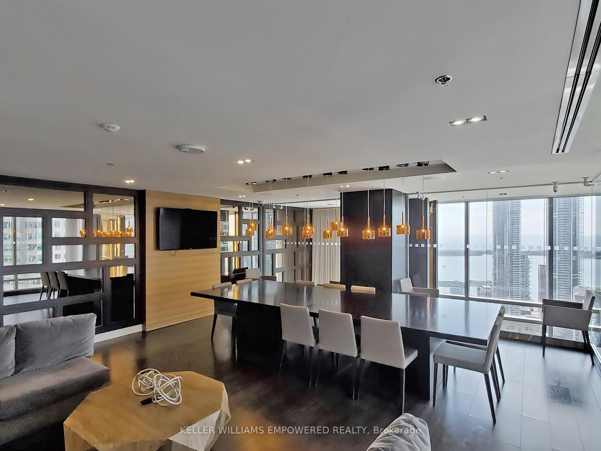 Photo 23 of Unit 307, 88 Scott Street, Toronto, Church-Yonge Corridor — HOMEH