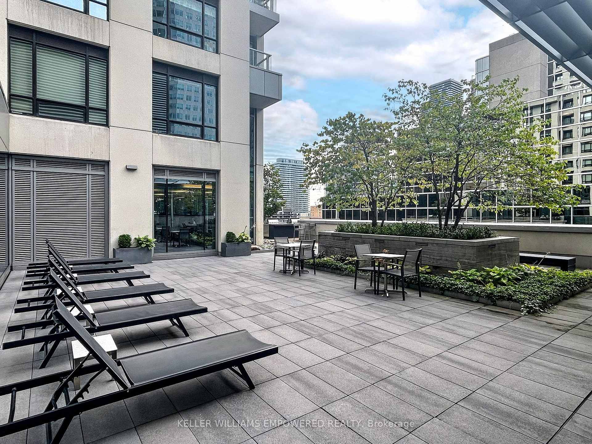 Photo 32 of Unit 307, 88 Scott Street, Toronto, Church-Yonge Corridor — HOMEH