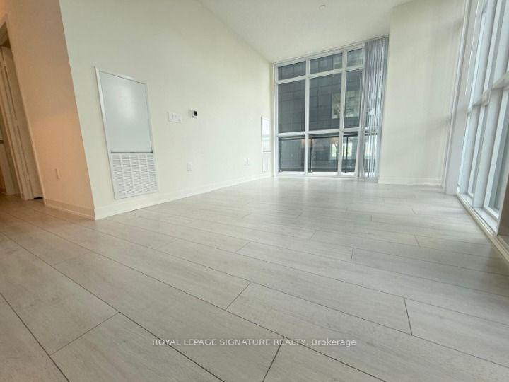 Photo 21 of Unit 411, 38 Annie Craig Drive, Etobicoke, Mimico — HOMEH
