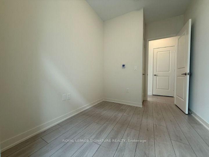 Photo 25 of Unit 411, 38 Annie Craig Drive, Etobicoke, Mimico — HOMEH