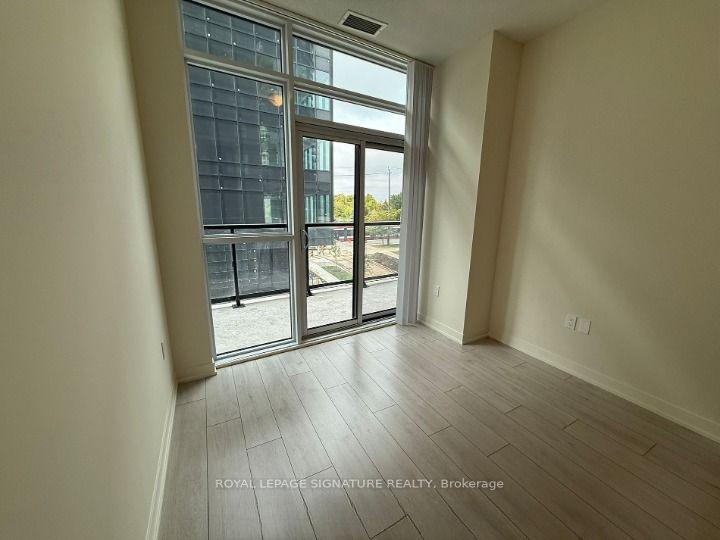 Photo 27 of Unit 411, 38 Annie Craig Drive, Etobicoke, Mimico — HOMEH