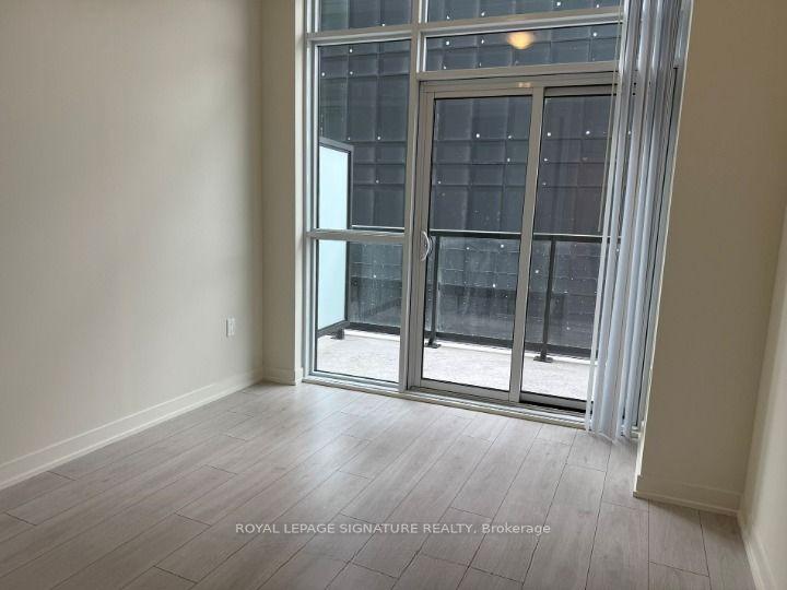 Photo 29 of Unit 411, 38 Annie Craig Drive, Etobicoke, Mimico — HOMEH