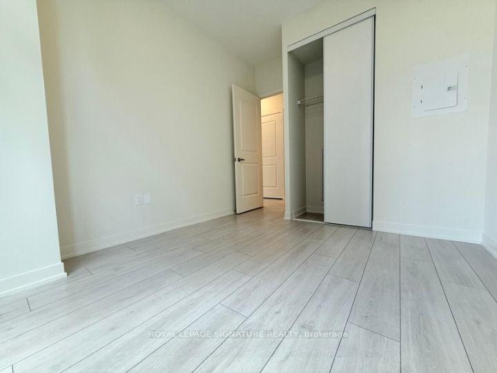 Photo 31 of Unit 411, 38 Annie Craig Drive, Etobicoke, Mimico — HOMEH