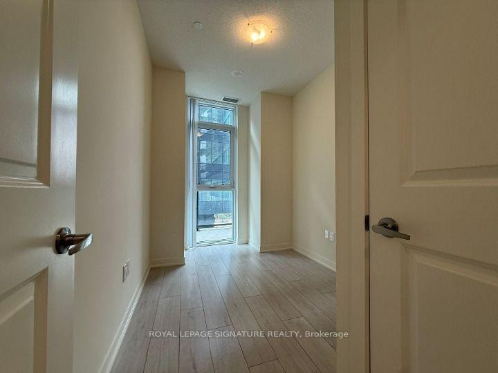Photo 33 of Unit 411, 38 Annie Craig Drive, Etobicoke, Mimico — HOMEH