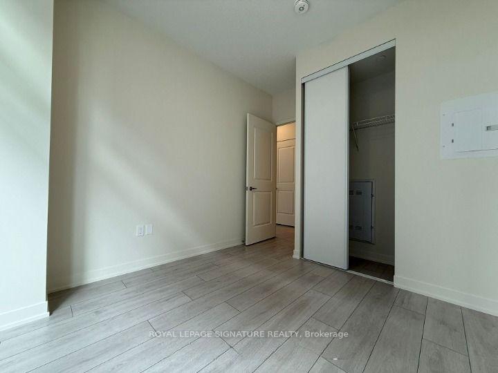 Photo 35 of Unit 411, 38 Annie Craig Drive, Etobicoke, Mimico — HOMEH