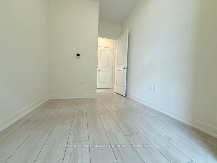 Photo 37 of Unit 411, 38 Annie Craig Drive, Etobicoke, Mimico — HOMEH