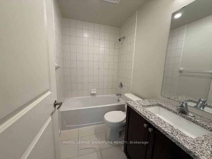 Photo 39 of Unit 411, 38 Annie Craig Drive, Etobicoke, Mimico — HOMEH