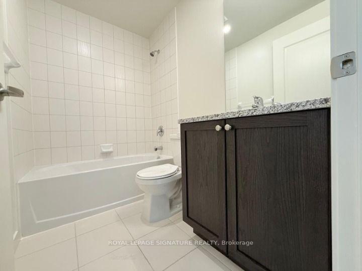 Photo 41 of Unit 411, 38 Annie Craig Drive, Etobicoke, Mimico — HOMEH