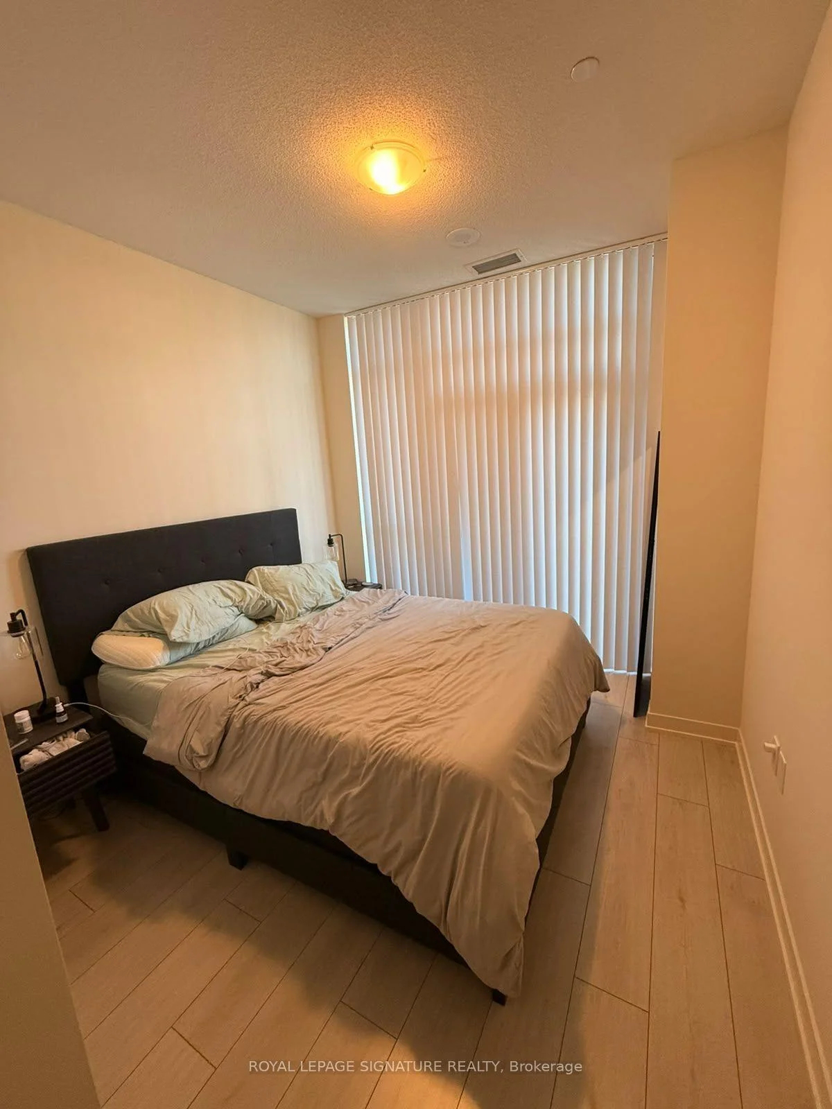 Photo 18 of Unit 411, 38 Annie Craig Drive, Etobicoke, Mimico — HOMEH