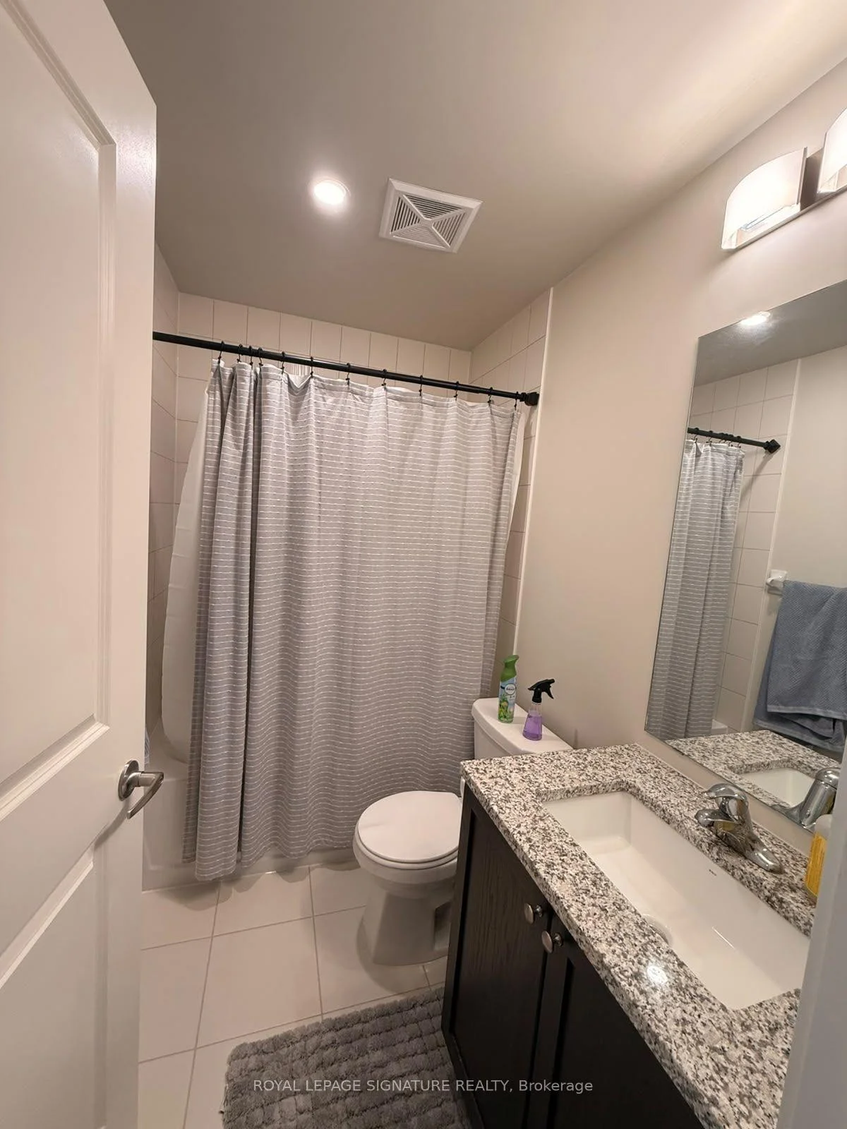 Photo 22 of Unit 411, 38 Annie Craig Drive, Etobicoke, Mimico — HOMEH